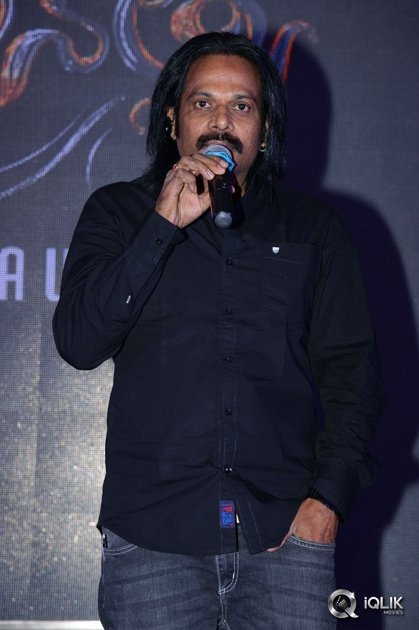 Abhinetri-Movie-First-Look-Launch